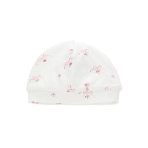 Monnalisa Babymutsje