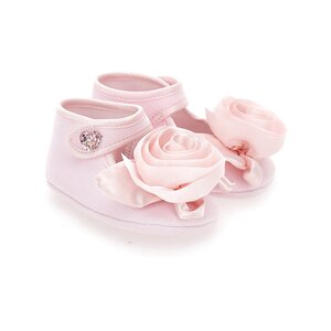 Monnalisa Baby schoentjes