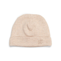 Poetree Babymutsje