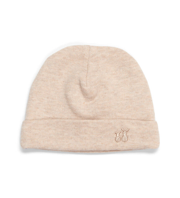 Poetree Babymutsje