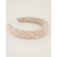 Fall & Scott Diadeem