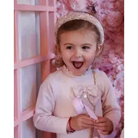 Fall & Scott Diadeem