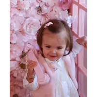 Fall & Scott Haarclips, 4 stuks