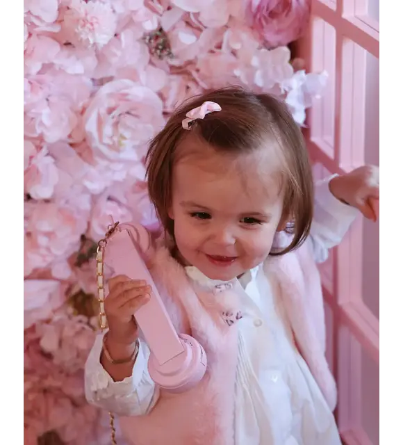 Fall & Scott Haarclips, 4 stuks