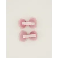 Fall & Scott Haarclips, 2 stuks