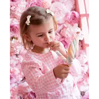 Fall & Scott Haarclips, 4 stuks