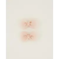 Fall & Scott Haarclips, 2 stuks