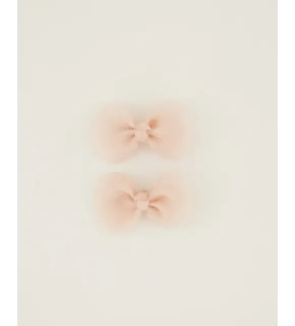 Fall & Scott Haarclips, 2 stuks