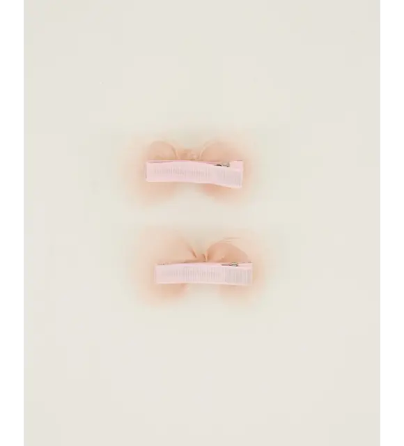 Fall & Scott Haarclips, 2 stuks