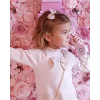 Fall & Scott Haarclips, 2 stuks