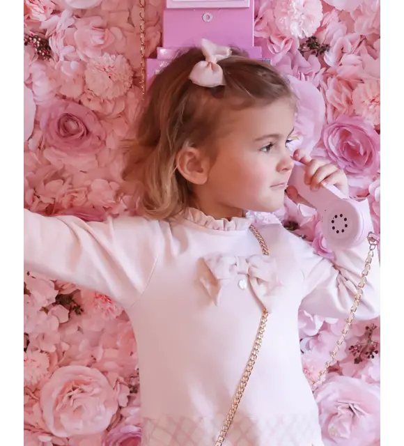 Fall & Scott Haarclips, 2 stuks