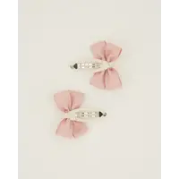 Fall & Scott Haarclips, 2 stuks