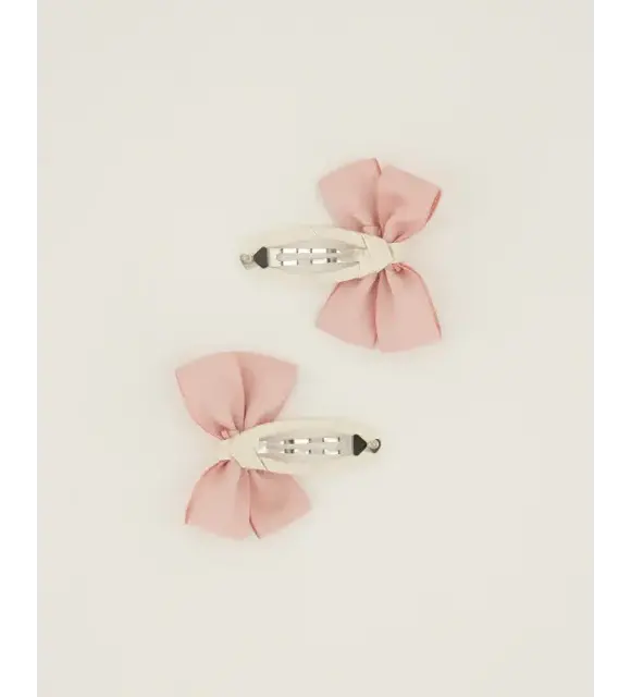 Fall & Scott Haarclips, 2 stuks