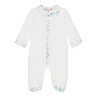 Pureté Babypakje met mutsje