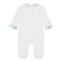 Pureté Babypakje met mutsje