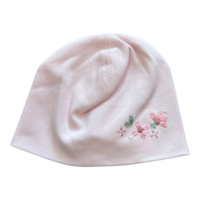 Pureté Babypakje met mutsje