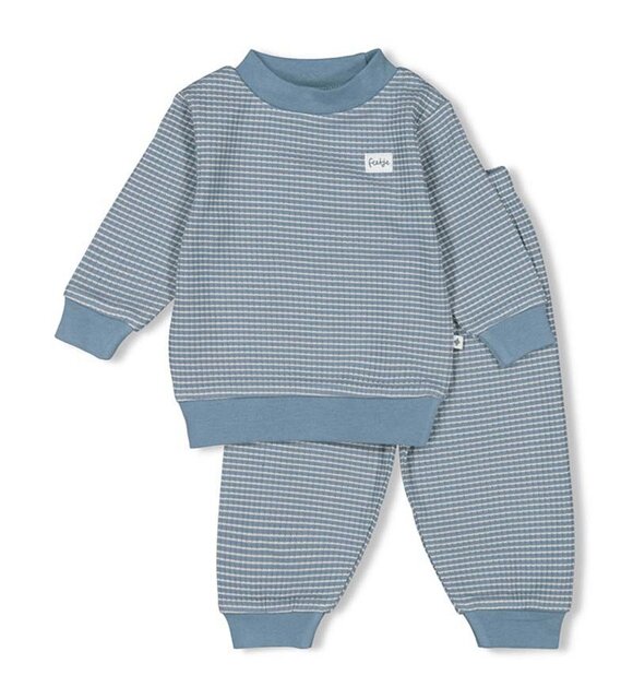 Feetje Pyjama