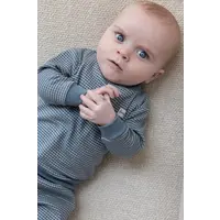Feetje Pyjama