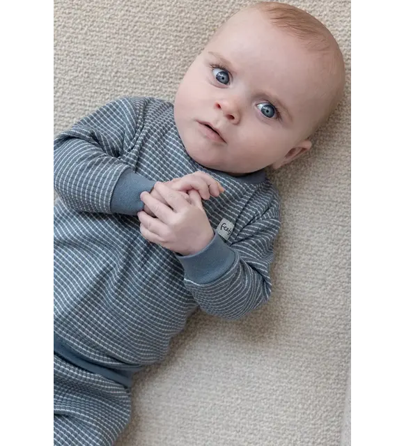 Feetje Pyjama