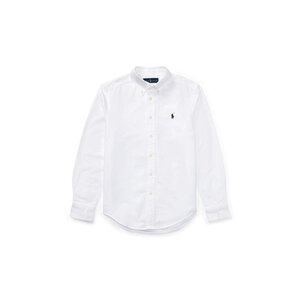 Ralph Lauren Overhemd