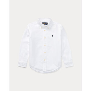 Ralph Lauren Overhemd