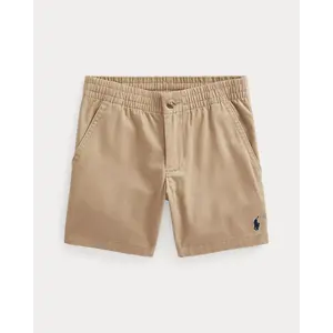 Ralph Lauren Short