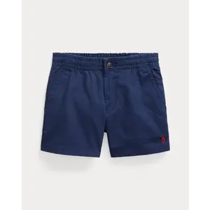 Ralph Lauren Short