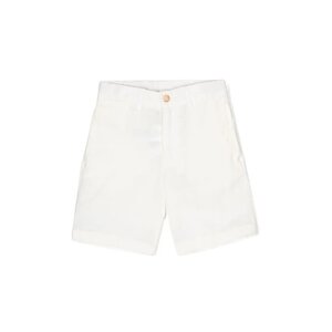 Ralph Lauren Short linnen