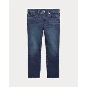 Ralph Lauren Spijkerbroek