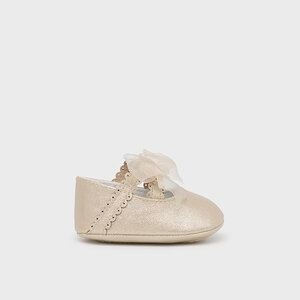 Mayoral Baby ballerina's