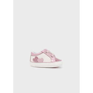 Mayoral Baby sneakers