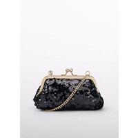 Abel en Lula Handtas