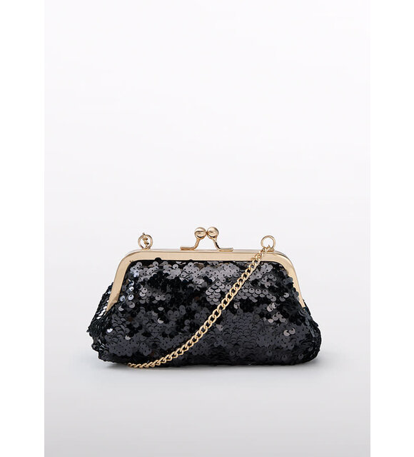 Abel en Lula Handtas