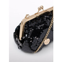 Abel en Lula Handtas