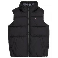 Tommy Hilfiger Bodywarmer