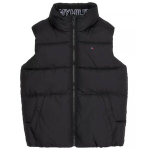 Tommy Hilfiger Bodywarmer