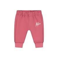Malelions Joggingbroek