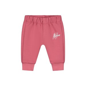 Malelions Joggingbroek