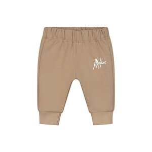 Malelions Joggingbroek