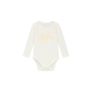 Malelions Romper longsleeve