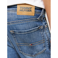 Tommy Hilfiger Spijkerbroek