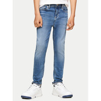 Tommy Hilfiger Spijkerbroek