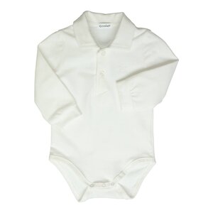 Gymp Romper