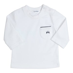 Gymp Longsleeve