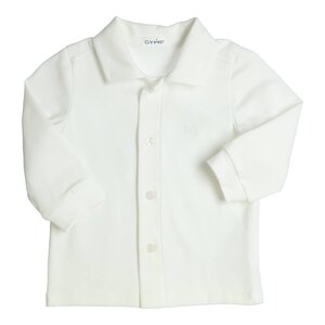 Gymp Overhemd