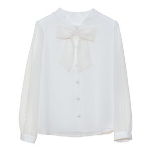 Patachou Blouse