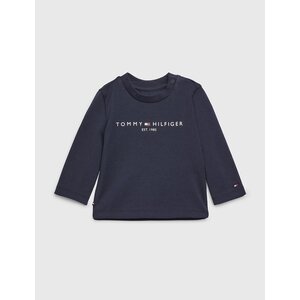 Tommy Hilfiger Longsleeve