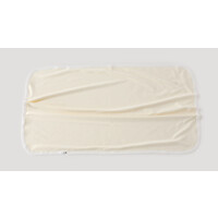 House of Bears Dekentje