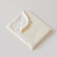 House of Bears Dekentje