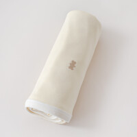 House of Bears Dekentje